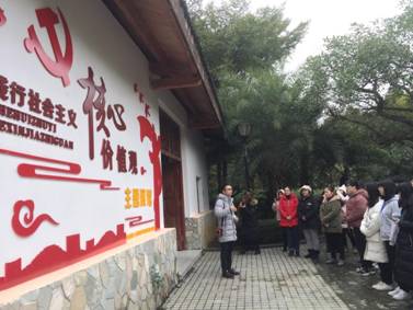 说明: IMG_3662