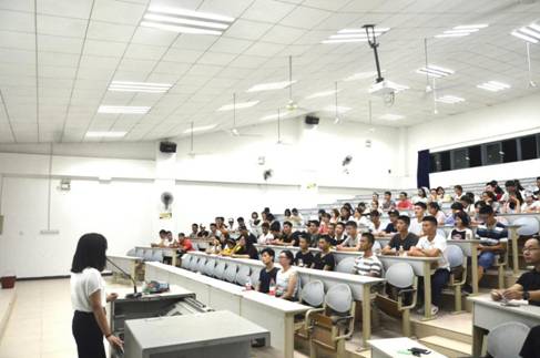 说明: _DSC7531