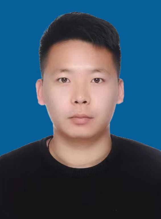 undefined undefined