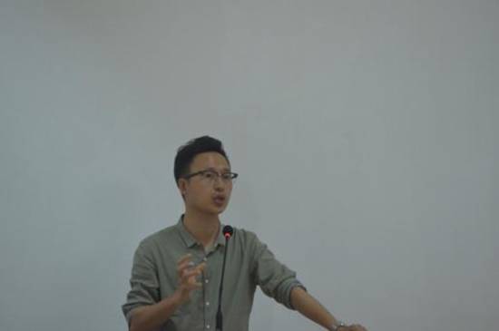 说明: 4c4fd5d17f2ab545b7d708eaedca20c9-sz_2702014