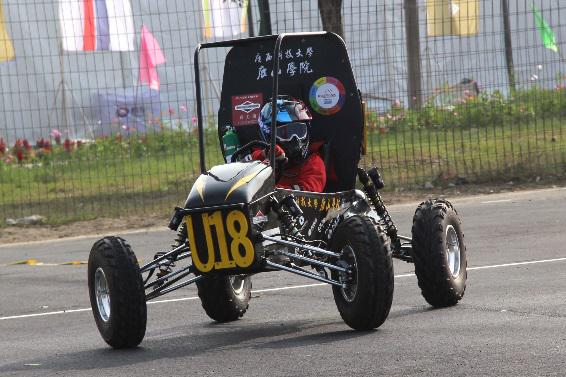 B941
