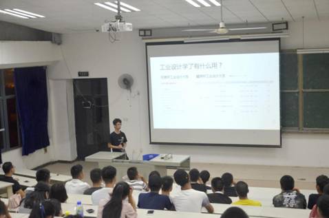 说明: _DSC7537