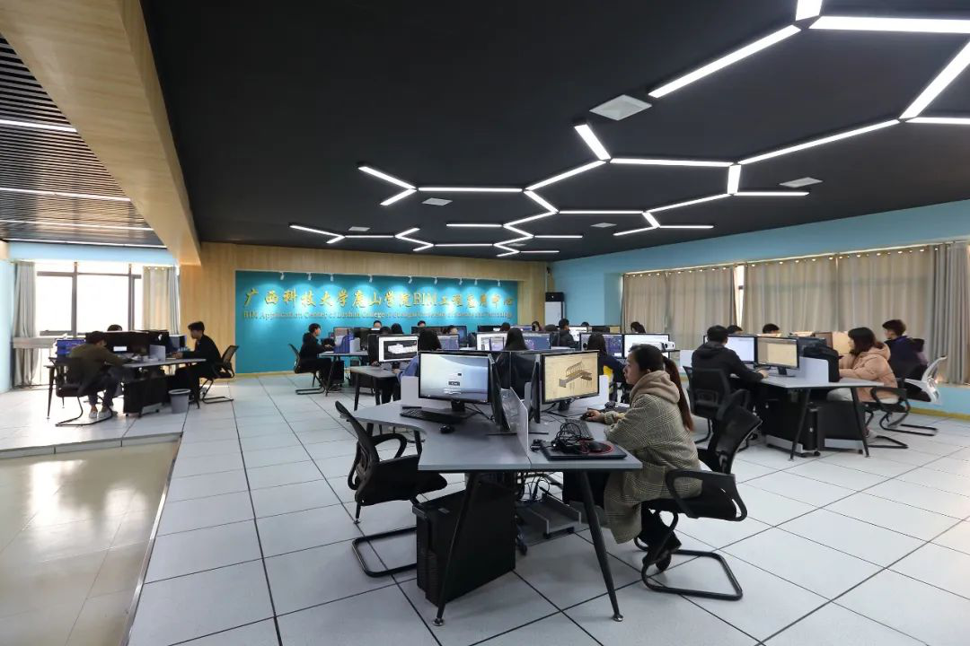 ݵһְҵѧУ_ѧҹĵط_ְҵѧУ־