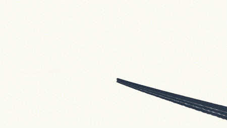 699A85