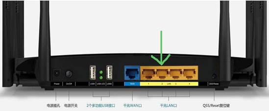 说明: http://net.gxu.edu.cn/__local/E/36/57/F91DB270251AC93654F32954569_DB24FBB0_D565.jpg