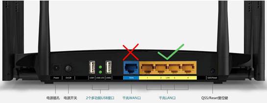 说明: http://net.gxu.edu.cn/__local/7/08/BA/20410A9F7E8FA7256DB467A1FBB_708BFC7C_D8A9.jpg