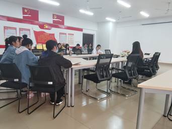 QQ图片20201027174410